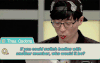 RUNNINGMAN