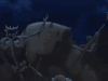 fateapocrypha 动漫 二次元