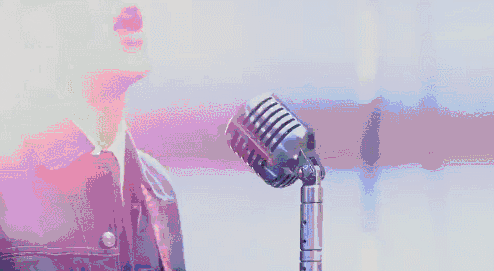 CNBLUE Hey&you MV Rock 乐队 享受 唱歌 摇滚 摇滚乐队 现场表演 话筒 郑容和 韩国乐队 音乐录影带