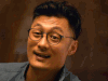 春娇救志明 张志明 余文乐