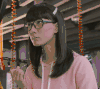 soogif soogif出品 王珞丹