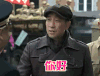 黎明决战 程樯 王千源 你好 温文尔雅
