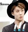 exo