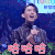 声林之王2 林宥嘉 哈哈哈 搞怪