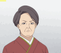 樱花任务 二次元