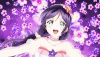 唱歌 自信 lovelive 动漫