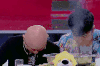 吃 导演 徐峥 搞笑 演员 综艺 陈赫 食在囧途