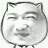 米笑 可爱 恶心 偶像
