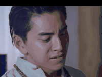鬼吹灯之牧野诡事 王大陆