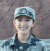 杨幂 美女 可爱 迷人 女神