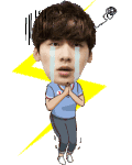 搞笑 李易峰 哭泣 夸张