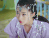 关晓彤
