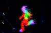 酷玩乐队 Coldplay
