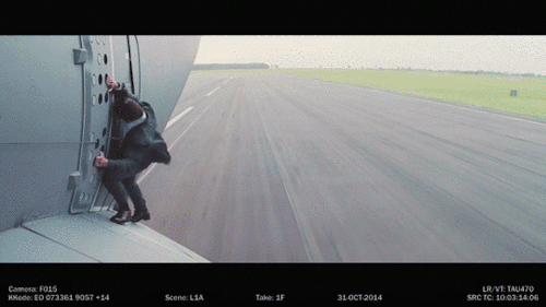 让雷诺 娜塔莉·波特曼 法国电影 猛男 起飞