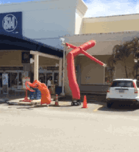 摇晃 便装 搞笑 舞动