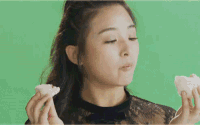 美女 性感 可爱 迷人 女神