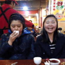 搞笑 娱乐 奇葩 表演 特技