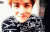 鹿晗 欢乐 猥琐 EXO