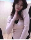 美女 性感 迷人 长头发