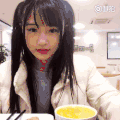 费沁源 打招呼  完美 性感 诱惑