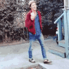 搞笑 笑抽 厉害了 666