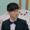 林俊杰 帅哥 帅气 阳光