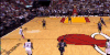 NBA 韦德 热火 扣篮