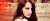拉娜·德雷 Lana+Del+Rey