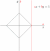 数学 mathematics 度量空间 规范