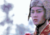 顾恺 铠甲 打仗 胜仗还是败仗