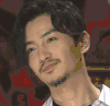 陈晓 帅哥 阳光 迷人