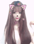 美女 性感 可爱 网红 漂亮
