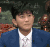 不可思议 会长 大左 撇嘴 文化 演员 综艺 脱口秀 表情包 非正式会谈