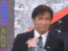刘德华 明星 帅哥 动态