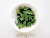 沙拉 salad food 蔬菜