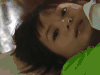 美女  睡觉 性感 迷人