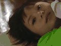 美女  睡觉 性感 迷人
