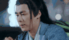 青云志 张小凡 李易峰 许愿