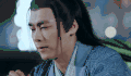 青云志 张小凡 李易峰 许愿