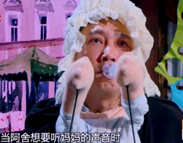 搞笑 逗比 白色 黑色