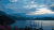 泸沽湖 风景 自然风光 soogif soogif出品