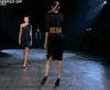 鞋子 shoes fashion 失误 美女
