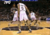 韦德 NBA 热火 篮球