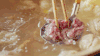美食 食物 美味 食欲