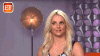 布兰妮·斯皮尔斯 Britney+Spears 魔性 小甜甜 欧美歌手
