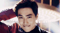 exo