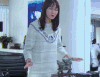 职场是个技术活  女主 潘之琳