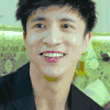 薛之谦 逗逼 李小璐 开心