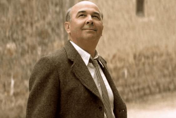 放牛班的春天GIF动态图_放牛班的春天表情包