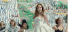 Jessica MV 歌手 甩头 美女 跳舞 韩国明星 Fly
